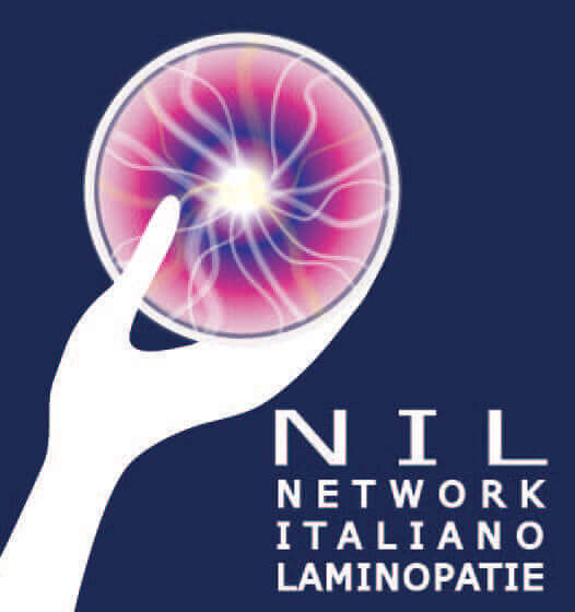 Logo_NIL-1