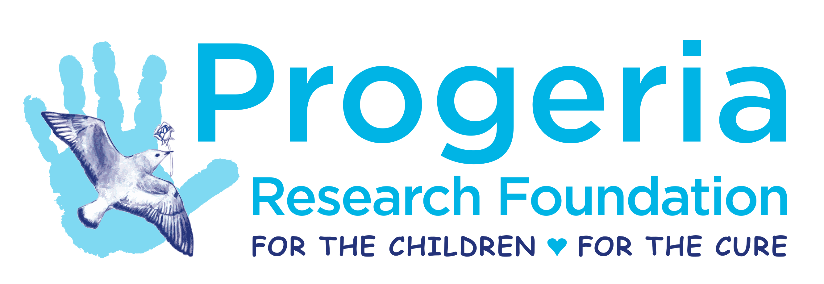 PRF-logo