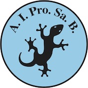 logo-aiprosab-old