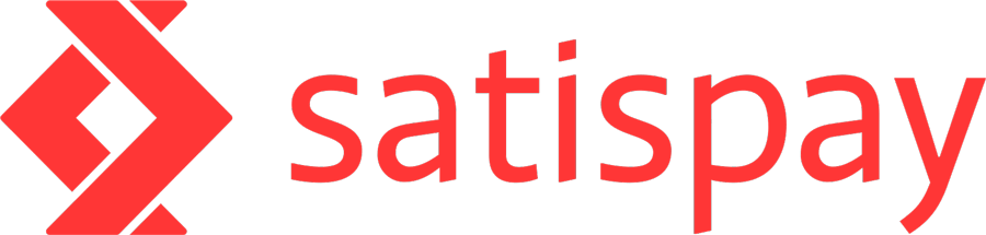 logo-satispay